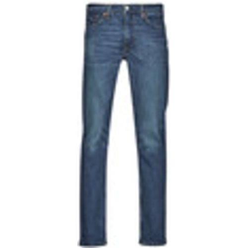 Jeans Slim Levis 511 SLIM - Levis - Modalova