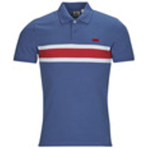 Polo Levis SLIM HOUSEMARK POLO - Levis - Modalova