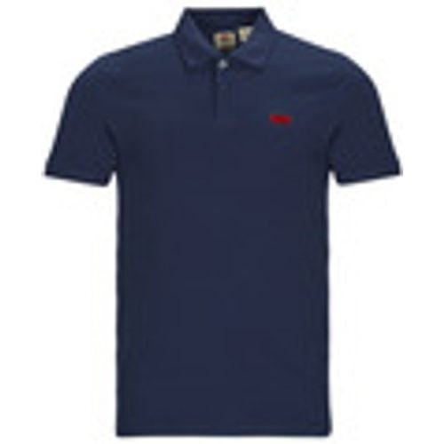 Polo Levis SLIM HOUSEMARK POLO - Levis - Modalova