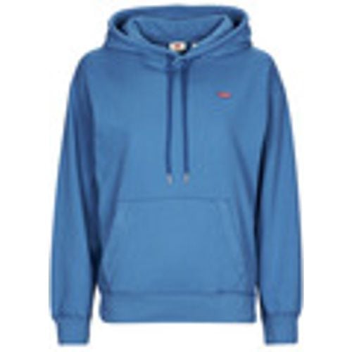 Felpa Levis STANDARD HOODIE - Levis - Modalova