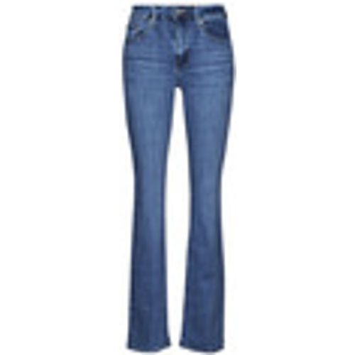 Jeans Bootcut 725 HIGH RISE BOOTCUT - Levis - Modalova