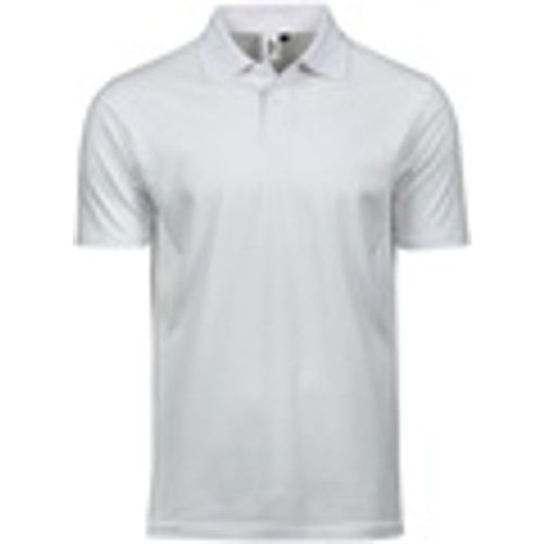 T-shirt & Polo Tee Jays Power - Tee Jays - Modalova