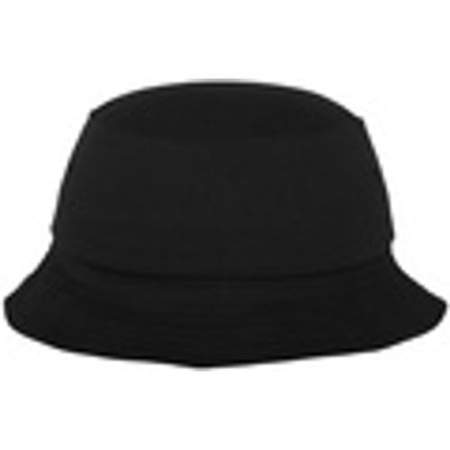 Cappelli Flexfit F5003 - Flexfit - Modalova