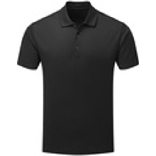 T-shirt & Polo Premier PR631 - Premier - Modalova