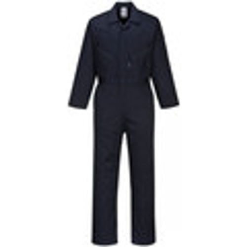 Tute / Jumpsuit Portwest PC4672 - Portwest - Modalova