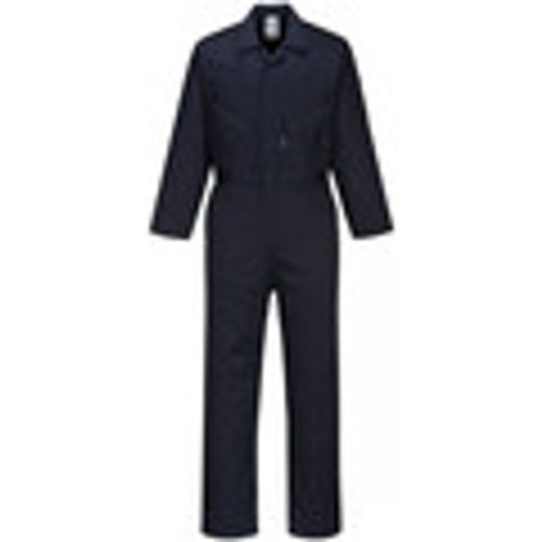 Tute / Jumpsuit Portwest PC4672 - Portwest - Modalova