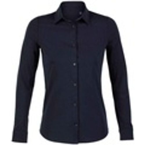 Camicia Neoblu Balthazar - Neoblu - Modalova