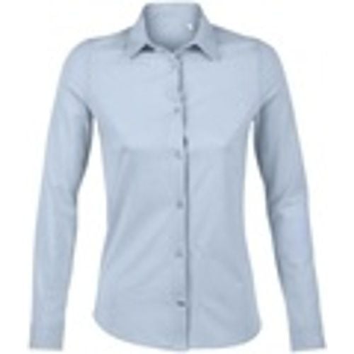 Camicia Neoblu Balthazar - Neoblu - Modalova