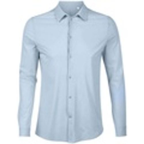 Camicia a maniche lunghe Balthazar - Neoblu - Modalova