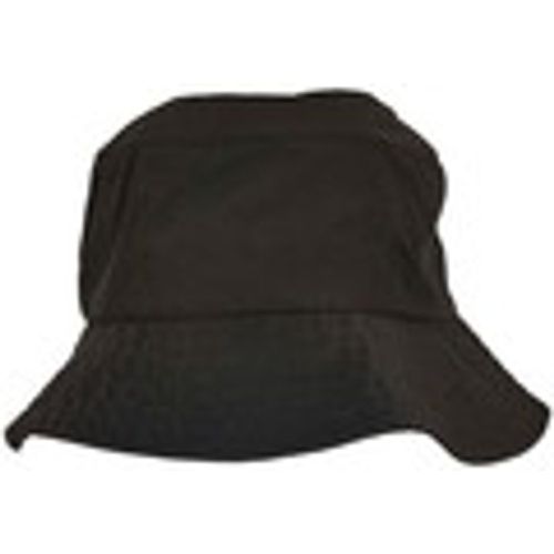 Cappelli Flexfit F5003EA - Flexfit - Modalova