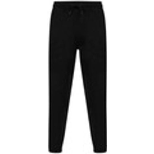 Pantaloni Sportivi Sf SF430 - Sf - Modalova