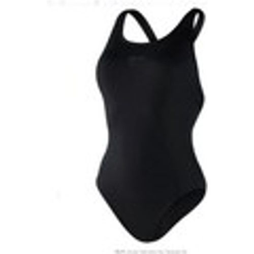 Costume intero Speedo Power - Speedo - Modalova