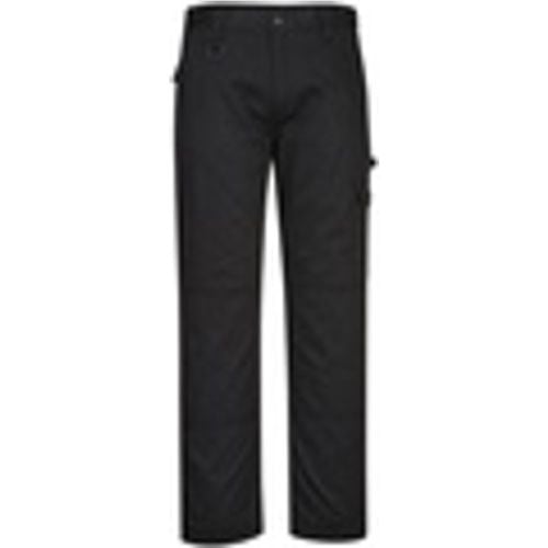 Pantaloni Portwest Super - Portwest - Modalova