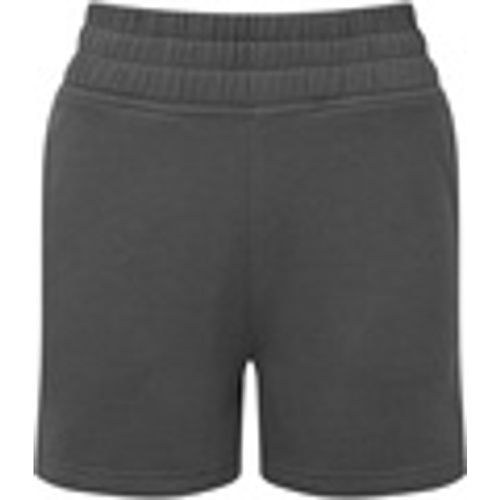 Shorts Tridri RW8179 - Tridri - Modalova