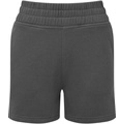 Shorts Tridri RW8179 - Tridri - Modalova