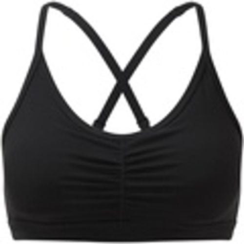 Reggiseno sportivo Tridri TR923 - Tridri - Modalova