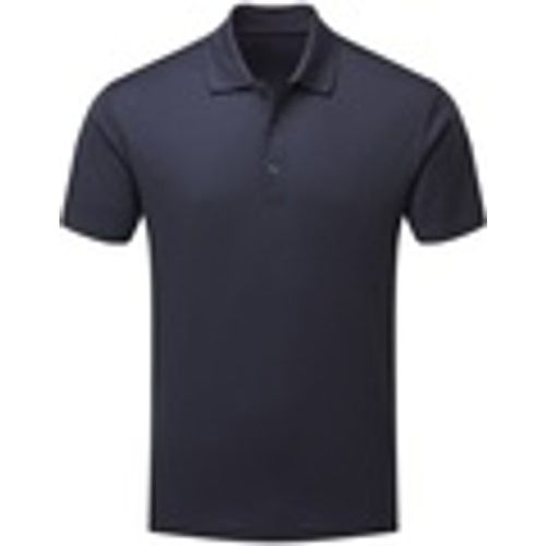 T-shirt & Polo Premier PR631 - Premier - Modalova