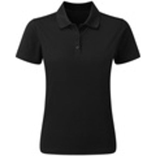 T-shirt & Polo Premier PR633 - Premier - Modalova