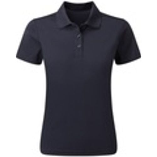 T-shirt & Polo Premier PR633 - Premier - Modalova