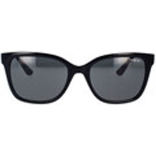 Occhiali da sole Occhiali da Sole Eyewear VO5426S W44/87 - Vogue - Modalova