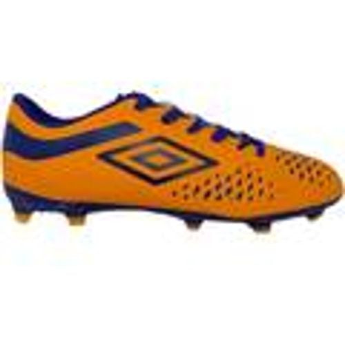 Scarpe Umbro SCARPA DA CALCIO UOMO - Umbro - Modalova