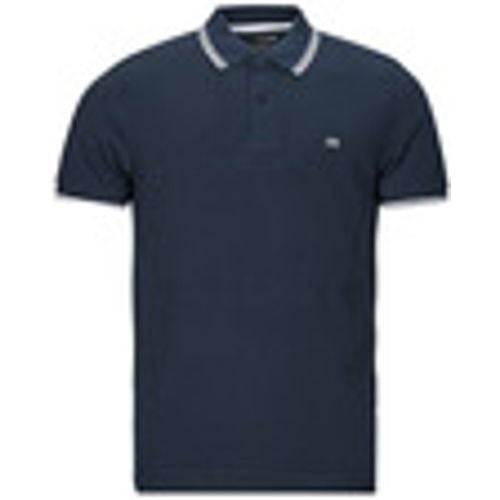 Polo Selected SLHDANTE SPORT - Selected - Modalova