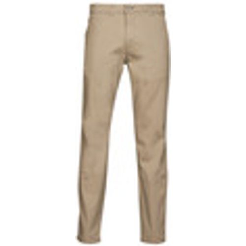 Pantalone Chino SLHSLIM-NEW MILES 175 FLEX CHINO - Selected - Modalova