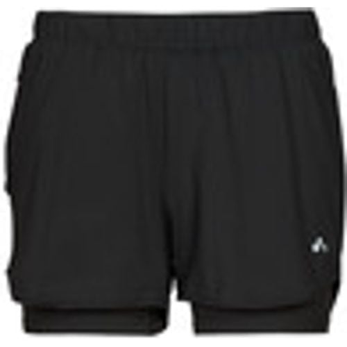 Shorts ONPMILA LOOSE TRAIN SHORTS - Only Play - Modalova