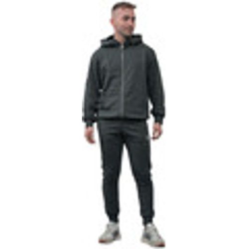Pantaloni Sportivi Pantalone Starter di tuta (72484) - Starter Black Label - Modalova