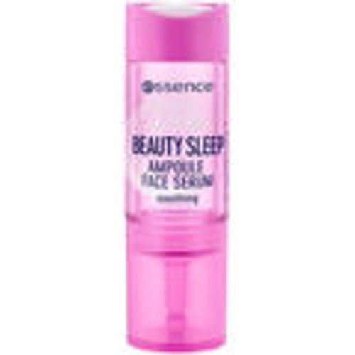 Idratanti e nutrienti Daily Drop Of Beauty Sleep Siero Viso Fiala - Essence - Modalova