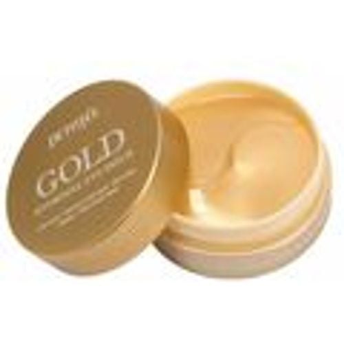 Idratanti e nutrienti Gold Hydrogel Eye Patch - Petitfée - Modalova