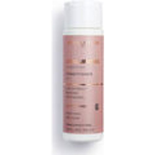 Maschere &Balsamo Hyaluronic Hydrating Conditioner - Revolution Hair Care - Modalova