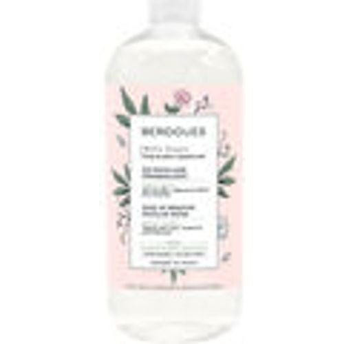 Detergenti e struccanti Mille Fleurs Agua Micelar - Berdoues - Modalova