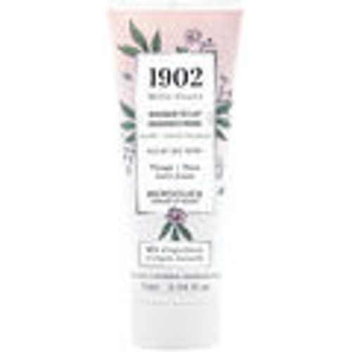 Maschera Mille Fleurs Mascarilla 75 Gr - Berdoues - Modalova