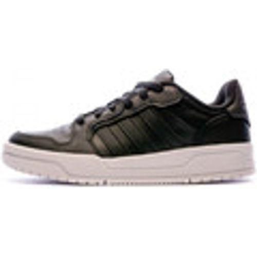 Sneakers basse adidas EG4330 - Adidas - Modalova