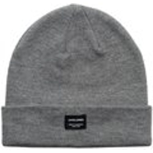 Cappelli Cappello Uomo Beanie Dna - jack & jones - Modalova