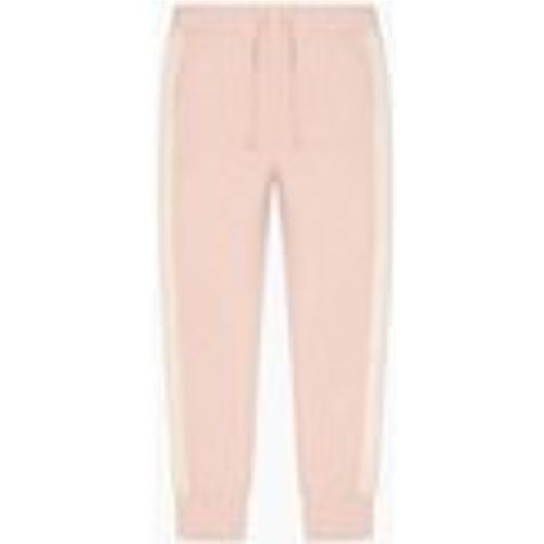 Pantaloni morbidi / Pantaloni alla zuava Pantaloni Donna Slim Fit Inserti Tape - Champion - Modalova