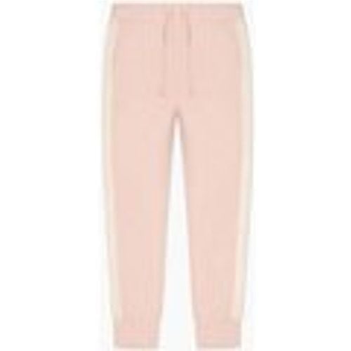 Pantaloni morbidi / Pantaloni alla zuava Pantaloni Donna Slim Fit Inserti Tape - Champion - Modalova