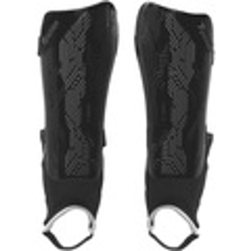 Accessori sport Precision Origin.0 - Precision - Modalova