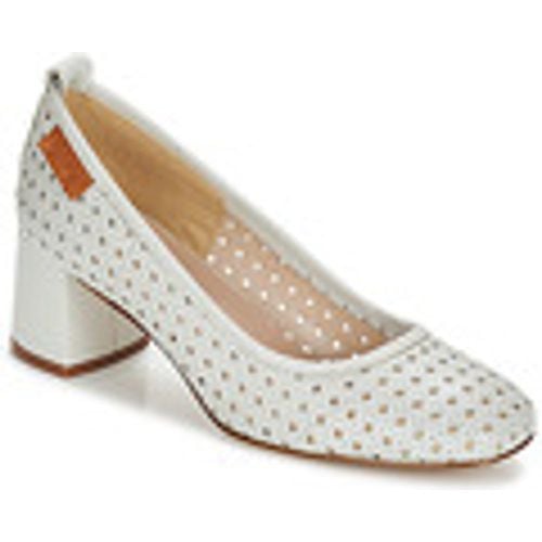 Scarpe Betty London BRIGITTE - Betty London - Modalova