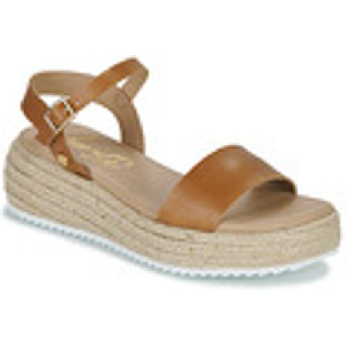 Scarpe Espadrillas LUCIANA - Betty London - Modalova