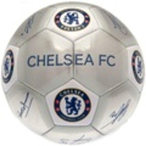 Accessori sport Chelsea Fc SG18998 - Chelsea Fc - Modalova