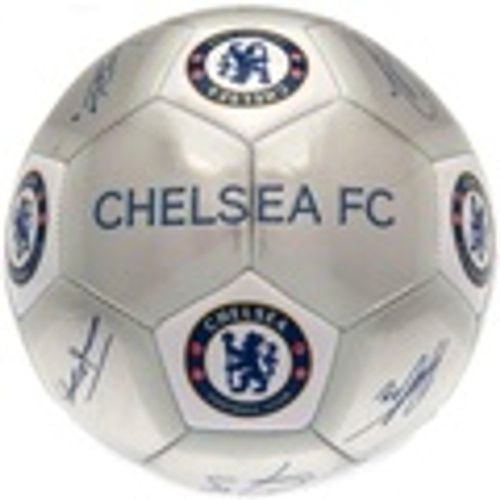 Accessori sport Chelsea Fc SG18998 - Chelsea Fc - Modalova