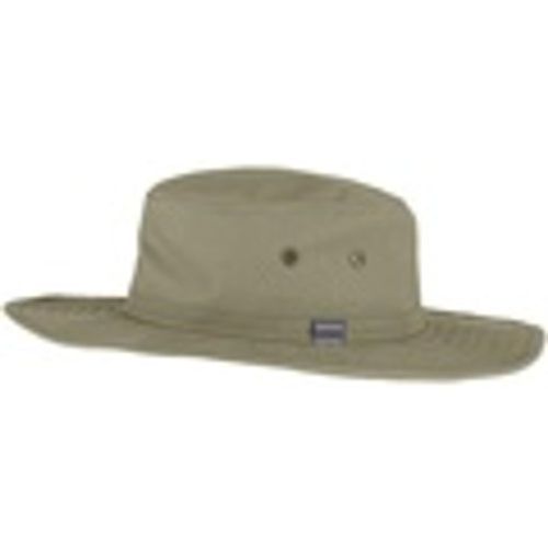 Cappelli Expert Kiwi Ranger - Craghoppers - Modalova