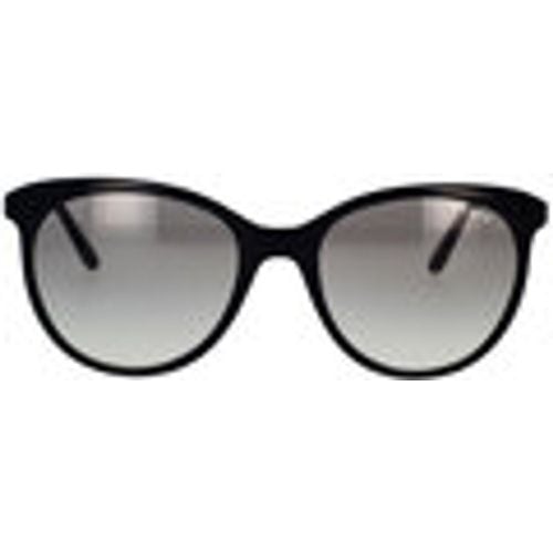 Occhiali da sole Occhiali da Sole Eyewear VO5453S W44/11 - Vogue - Modalova