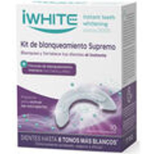 Accessori per il corpo Instant 2 Kit Blanqueador - Iwhite - Modalova