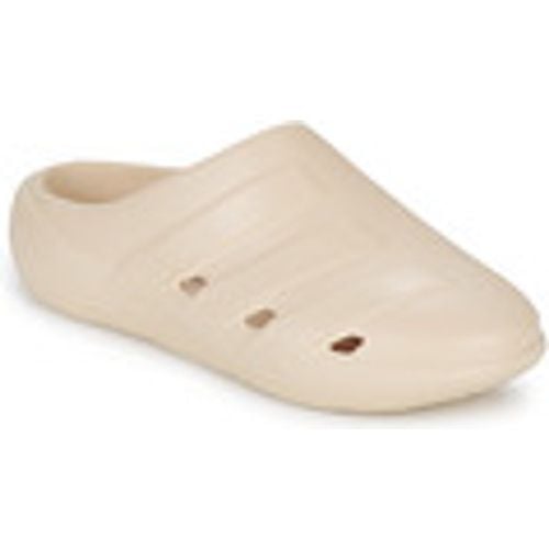 Ciabatte adidas ADICANE CLOG - Adidas - Modalova