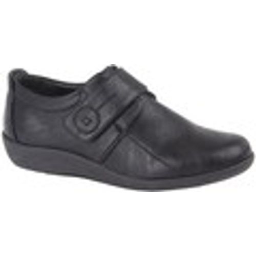 Scarpe Boulevard Touch Fastening - Boulevard - Modalova