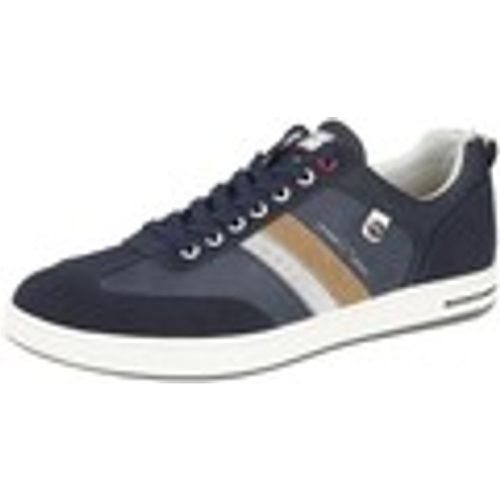 Sneakers Route 21 Casual - Route 21 - Modalova