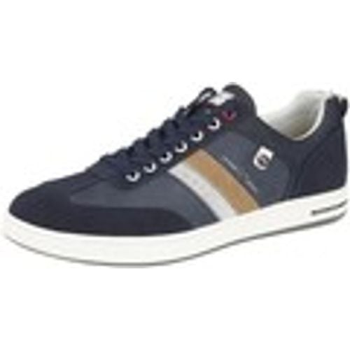 Sneakers Route 21 Casual - Route 21 - Modalova